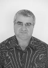 Foto de ADALBERTO ANTÔNIO ALVES DE SOUZA