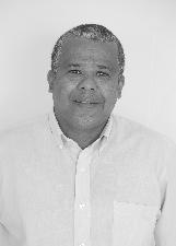 Foto de ANTONIO PINTO DO NASCIMENTO NETO