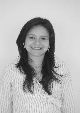 Foto de DAIANE XAVIER BONFIM