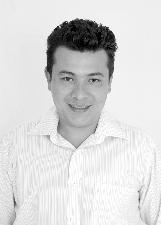 Foto de DIEGO DA SILVA MINGORANCE