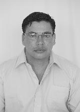 Foto de DILSON LOPES