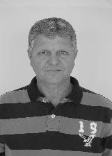 Foto de ERCOLE JOSE BONONI
