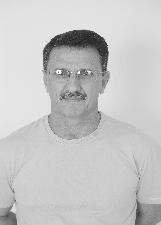 Foto de FRANCISCO OLIVEIRA DE PAULA