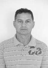 Foto de JOSE CARLOS DE FREITAS BARROS