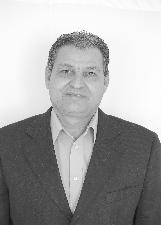 Foto de LUIZ ALBERTO DE SOUZA
