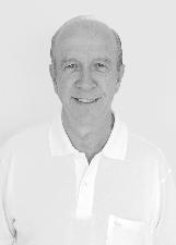 Foto de LUIZ JOSÉ CERQUEIRA