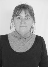 Foto de Maria de Lourdes Garbin