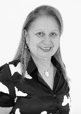 Foto de MARIA MARTHA BARBOSA PEREIRA