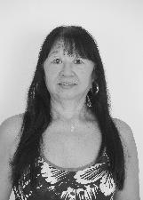 Foto de MITSUE OKADA RONDANIN