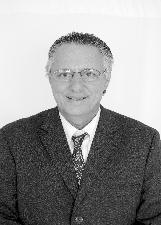 Foto de PAULO HENRIQUE SCUTTI