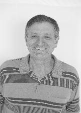 Foto de PAULO RENATO DE MARTIN
