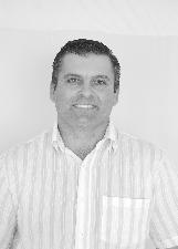 Foto de PEDRO ANTONIO LEITE