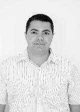 Foto de RICARDO ALEXANDRE DE OLIVEIRA