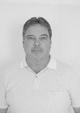 Foto de WAGNER RODRIGUES ESTEVES