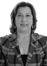 Foto de SIOMARA BERLANGA MUGNAI NEVES