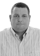 Foto de Aderaldo Gestal Paes