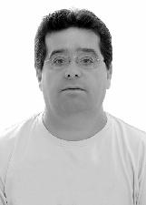 Foto de ADELMIR FERRARI