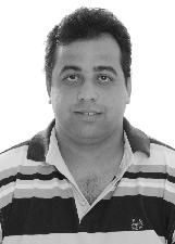 Foto de ERICK ALESI PEREIRA LOURENCETTI