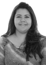 Foto de FABIANA OLIVEIRA ANDRADE
