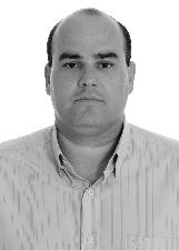 Foto de GRACIANO OLIVEIRA DEL SAL