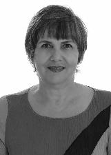 Foto de ISABEL LINO DE OLIVEIRA