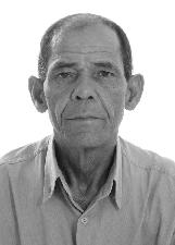 Foto de JOÃO FIDELIS DE SANTANA