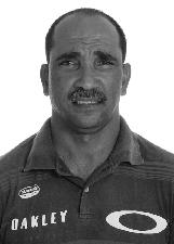 Foto de LUIS CARLOS BARBOSA