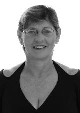 Foto de MARILDA APARECIDA TENREIRO