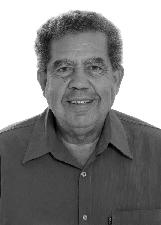 Foto de RAUL ANTONIO PEREIRA