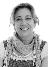 Foto de ROSANGELA CAVICHIOLI LEME STEQUE