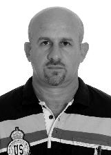 Foto de SERGIO HENRIQUE VARANI