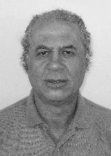 Foto de JOAO DONIZETI FERREIRA DOS SANTOS