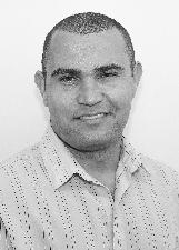 Foto de JORGE LUIZ PEREIRA
