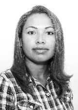 Foto de MARCIA REGINA DA SILVA XAVIER