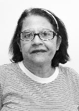 Foto de MARIA ANTONIA DA SILVA DE CARVALHO