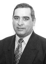 Foto de PAULO CANDIDO RIBEIRO