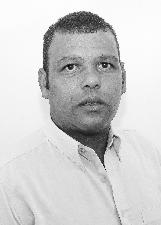 Foto de WAGNER JOSE DE CARVALHO