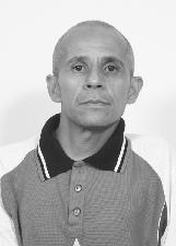 Foto de ANTONIO WANDERLEY FERREIRA