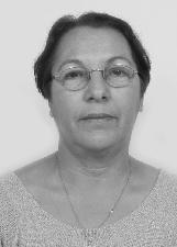 Foto de ELIZABETE FERREIRA CHAVES