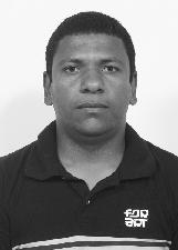 Foto de ESDRAS MARTINS