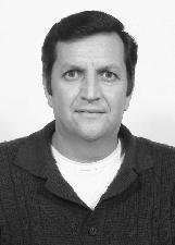 Foto de JOAQUIM JOSE UCHOAS DE OLIVEIRA