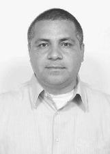 Foto de JOSE REINALDO DA SILVA