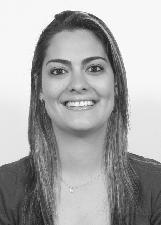Foto de KAREN FERNANDES DIAS