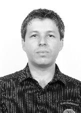 Foto de KLEBERSON DE MOURA CAVALHEIRO