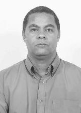 Foto de LUCIANO PASCOAL DA SILVA
