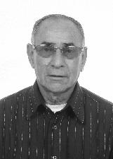 Foto de Luiz Alves Moreira
