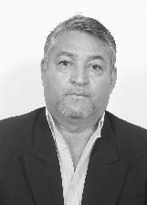 Foto de NIVALDO ROQUE DE MORAIS