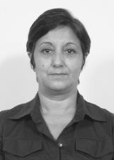 Foto de RAIMUNDA DE FATIMA FRANCO DA SILVA