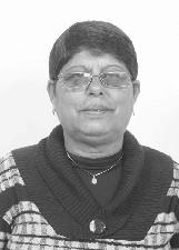 Foto de VERA MARIA MEIRELES MOREIRA DE CARVALHO