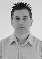Foto de ALMIR RODRIGUES DE SOUZA